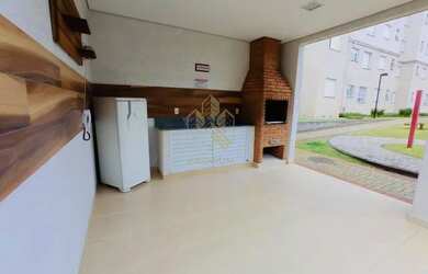 Imagem 12: Apartamento em Penha de França - São Paulo, SP por 349800000