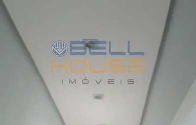 Imagem 2: SANTO ANDRÉ - Padrão - CENTRO