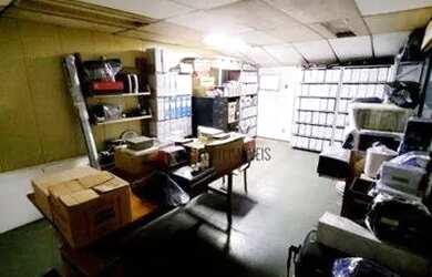 Imagem 12: Casa, 280 m² - venda por R$ 4.200.000,00 ou aluguel por R$ 25.126,00/mês - Consolação - Sã