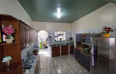 Imagem 11: Casa 3 quartos no novo Israel/ mais informações na descrição