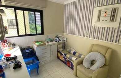 Imagem 9: Apartamento à venda no bairro Itaigara - Salvador/BA
