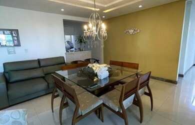 Imagem 5: Casa na Jabotiana. 300m² de Área, 4 Vagas na garageme3 Dormitórios