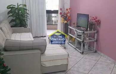 Imagem 2: Por Apenas 465 mil Apto 02 dorms, sacada gourmet Planejados