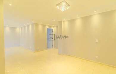 Imagem 7: Apartamento Locação 3 Dormitórios - 144 m² Moema