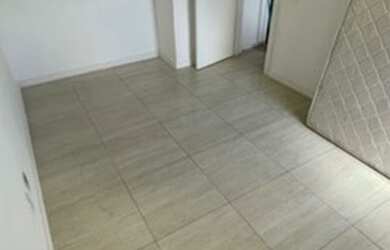 Imagem 8: APARTAMENTO EM MESSEJANA. Varanda, 48m² de Área, 1 Vaga na garageme2...