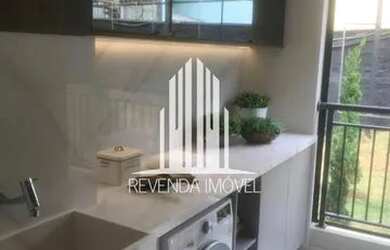 Imagem 6: Apartamento no Condomínio LIVING ALTO DO IPIRANGA no Ipiranga com 71m²...