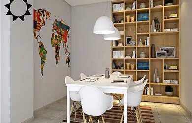 Imagem 7: APARTAMENTO CENTRO OSASCO