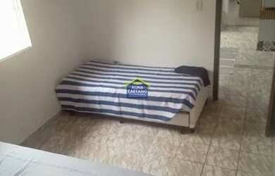 Imagem 9: Grande Chance no Litoral Casa 02 dorms, 02 vagas por 360 mil