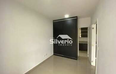Imagem 12: Apartamento com 1 dormitório, 37 m² - venda por R$ 240.000 ou aluguel por R$ 1.700,00/mês