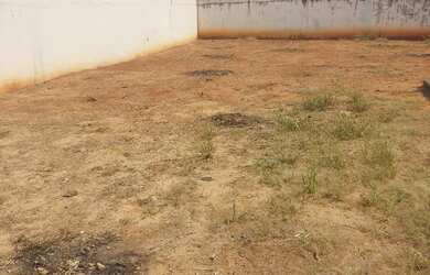 Imagem 2: Lote 78.000,00. 250m² de Área