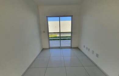 Imagem 8: Oportunidade Apartamento Com 02 Quartos No Araturi Sendo 1 Suite Com Banheiro....