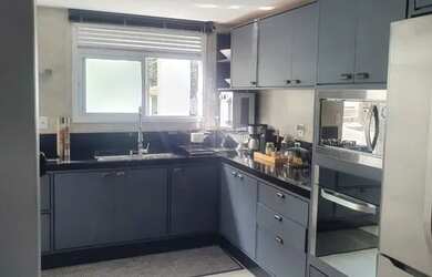 Imagem 6: Venda ou Locação - Linda casa no Condomínio Town House em Resende -...