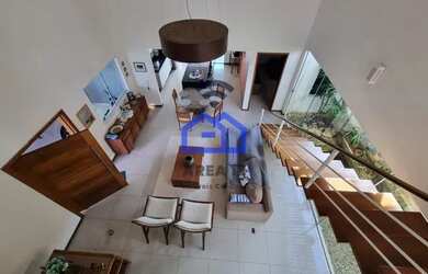 Imagem 2: CARAGUATATUBA - Casa Padrão - Pontal de Santa Marina