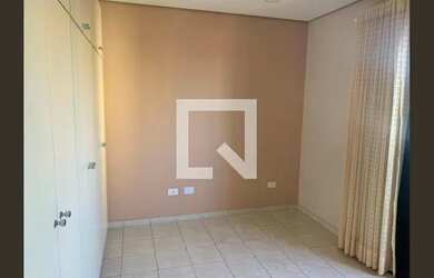 Imagem 10: Casa de Condomínio para Aluguel - Vila Galvão, 2 Quartos, 132 m2