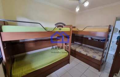 Imagem 12: CARAGUATATUBA - Apartamento Padrão - Jardim Aruan