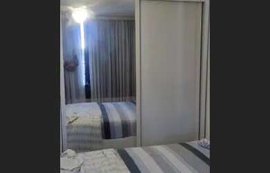 Imagem 14: Village Porto Riviera Top Pé na Areia - 1a Ponte Praia do Flamengo