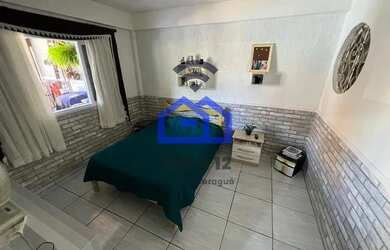 Imagem 12: CARAGUATATUBA - Casa Padrão - Porto Novo