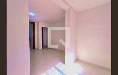 Imagem 9: Apartamento para Aluguel - Copacabana, 2 Quartos, 80 m2