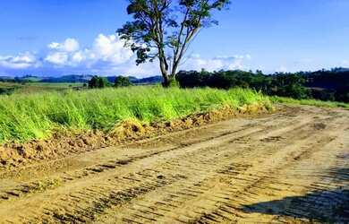 Imagem 16: 03a-1H5KDU0. 500m² de Área