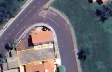 Imagem 1: Lote 78.000,00. 250m² de Área