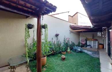 Imagem 8: Casa para venda em Porto canoa