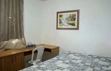 Imagem 11: Apartamento para aluguel tem 86 metros quadrados com 2 quartos em Praia...