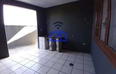 Imagem 11: CARAGUATATUBA - Casa Padrão - Pontal de Santa Marina