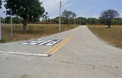Imagem 16: Loteamento Moradas Da Boa Vizinhaca Estrada Velha Do Icarai Pronto Para Construir Pagou En