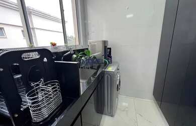 Imagem 15: Apartamento à venda, 3 quartos, 1 suíte, 2 vagas, Buritis - Belo Horizonte/MG