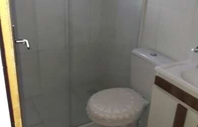 Imagem 6: Venda casa em Sapiranga RS