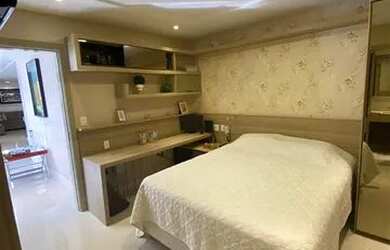 Imagem 16: Belíssima residência em condomínio de alto padrão no Recreio