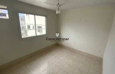 Imagem 6: Cobertura duplex 03 Quartos - Centro - Guarapari/ES