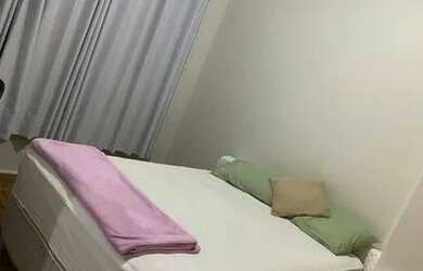 Imagem 9: CASA A VENDA NO VILA CORALINA