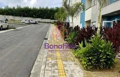 Imagem 7: JUNDIAÍ - Apartamento Padrão - JARDIM SANTA GERTRUDES