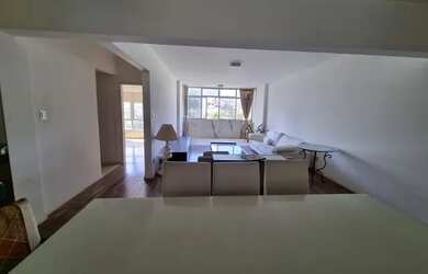 Imagem 3: Apartamento para venda possui 200 metros quadrados com 4 quartos em Barra - Salvador - BA