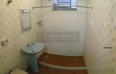 Imagem 12: Apartamento à Venda. 58m² de Área, 1 Banheiroe2 Dormitórios