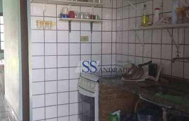 Imagem 8: Imóvel no Cond. Portal Patrimonium, na praia Massaguaçu