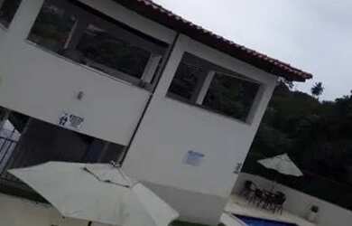 Imagem 1: Apartamento 2/4 Condomínio Garden Residencial Cajazeiras