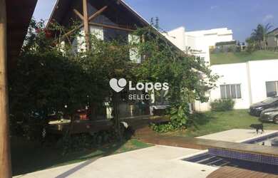 Imagem 3: Casa a Locação Condomínio Jardim Primavera Louveira São Paulo