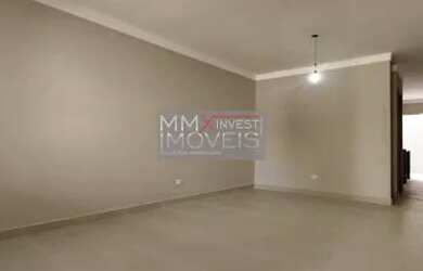 Imagem 1: Sobrado a venda - Vila Marisa Mazzei - 125 metros quadrados