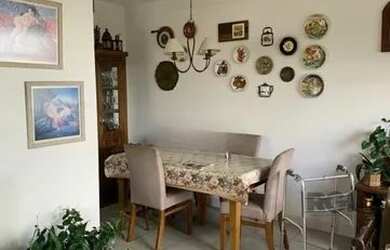 Imagem 2: Apartamento em Tristeza. Piscina, 169m² de Área, 1 Vaga na garageme3...