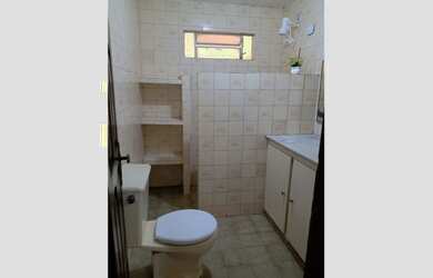 Imagem 12: Casa a venda no Bairro Santa Rosa em Campina Grande - PB