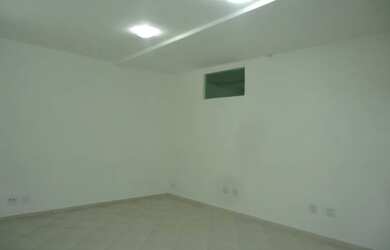Imagem 2: SALA COMERCIAL para aluguel, VILA ALTO DE SANTO ANDRE - Santo André/SP