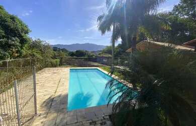 Imagem 2: Salão de Festas Mil Maravilhas Atenção Investidores