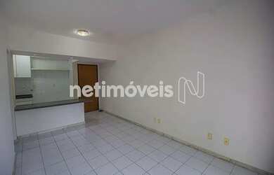 Imagem 9: Venda ou locação Apartamento 1 quarto Ondina Salvador