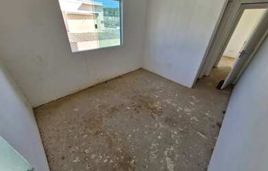 Imagem 4: Casa para venda abrantes, condomínio