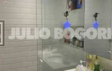 Imagem 15: JBB49227 Barra Condomínio Barramares 4 Quartos 3 vagas