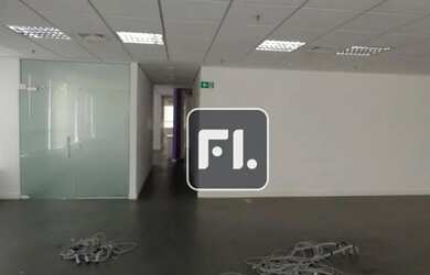 Imagem 7: Conjunto, 389 m² - venda por R$ 7.000.000,00 ou aluguel por R$ 43.107,51/mês...