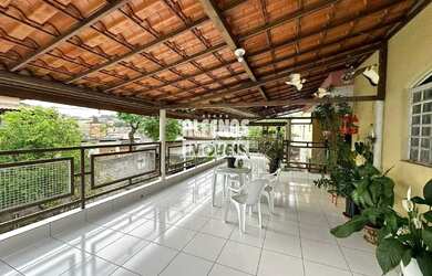 Imagem 2: Casa à venda 3 quartos no Bairro RIACHO DAS PEDRAS