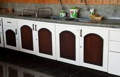 Imagem 10: Aluguel chácara em Mairiporã com wifi a 6 km do centro. Ano Novo e Natal...